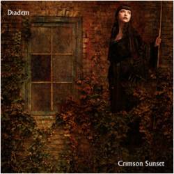 Diadem (USA-1) : Crimson Sunset